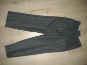 DSCN3676.JPG