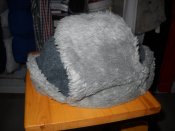 DSCN3717.JPG