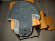 DSCN3719.JPG
