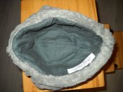 DSCN3723.JPG