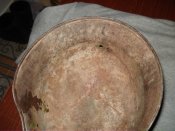 Каска М 35 ЕТ66