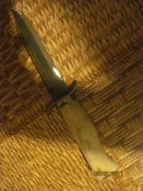 IMG_1430.JPG