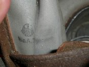 981925.jpg