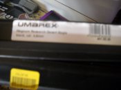 DSCN2417.JPG