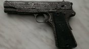 ммг VIS Radom p35