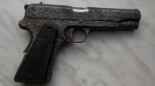 ммг VIS Radom p35