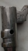 ммг VIS Radom p35