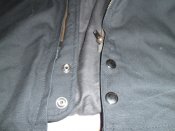 SAM_0838.JPG