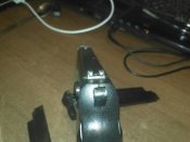 продам Аникс А-101 Magnum