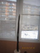 IMG_3021.JPG