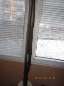 IMG_3024.JPG