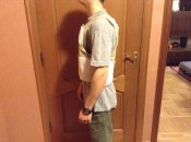 IMG_0470.JPG