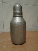 20170210_074319.jpg