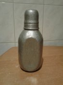 20170210_074357.jpg