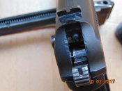 DSC01415.JPG