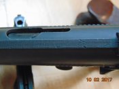 DSC01416.JPG