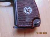 DSC01420.JPG