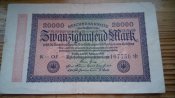 IMG_20170201_084148.jpg