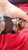 IMG_20170209_104601.jpg