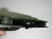 SANY0863.JPG