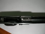 SANY0864.JPG