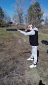 IMG_20160403_144314.jpg