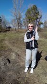 IMG_20160403_145215.jpg