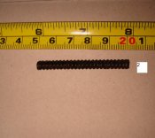 DSC07680.JPG