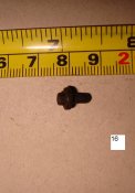 DSC07694.JPG