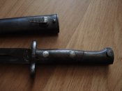 1910732477_4.jpeg