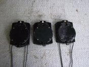 2011_11040007.JPG