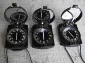 2011_11040009.JPG
