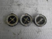 2011_11040004.JPG