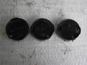 2011_11040005.JPG
