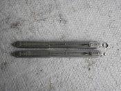 2011_11040012.JPG