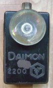 DSC07437.JPG