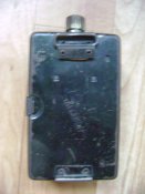DSC07438.JPG