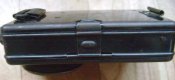 DSC07440.JPG
