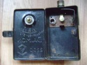 DSC07442.JPG
