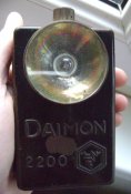 DSC07446.JPG