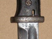 PB050001.jpg