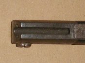 PB050023.jpg