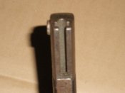 PB050008.jpg