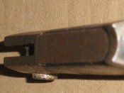 PB050024.jpg