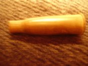 PB010247.jpg