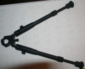 СОШКИ WJ-11.jpg
