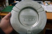 DSC02449.JPG