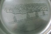 DSC02450.JPG