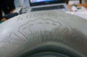 DSC02452.JPG
