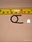 DSC07681.JPG